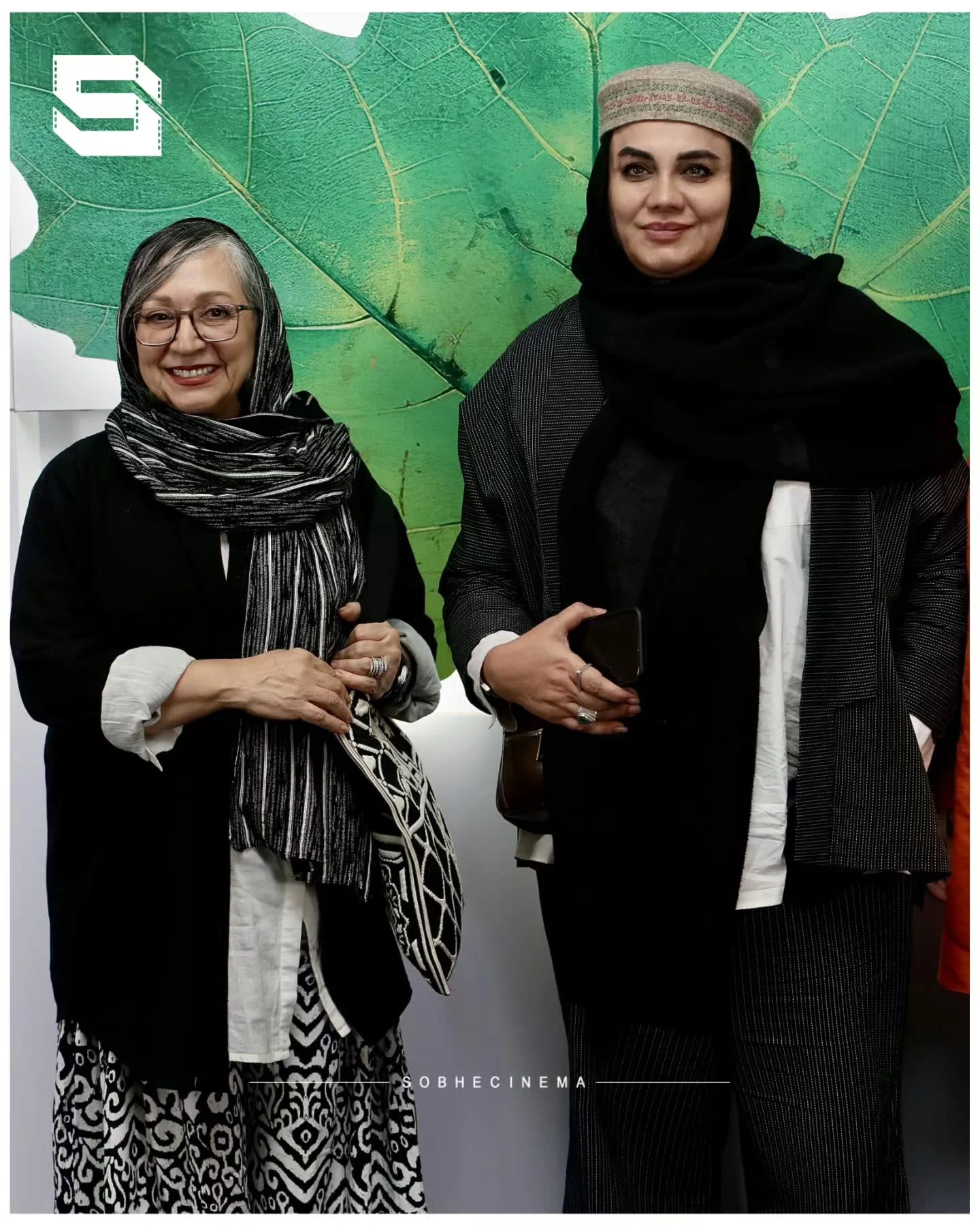 2025-10-29_16-20-40_663729-meylesokhan-ir 11