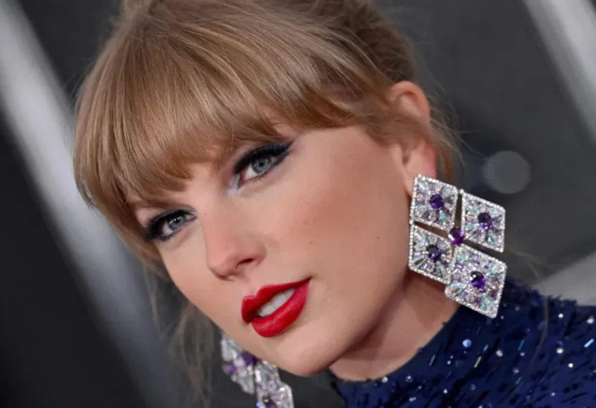 2025-10-29_16-20-47_162864-meylesokhan-ir Capture