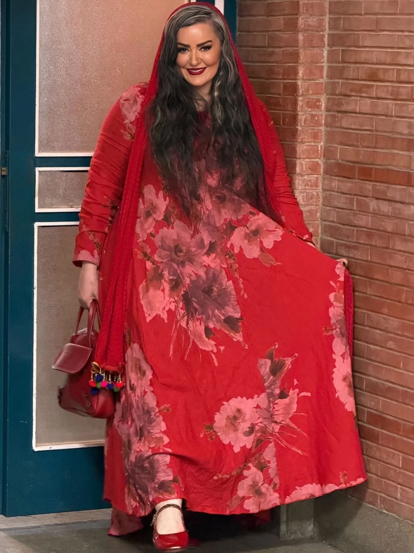 2025-10-29_16-21-01_873697-meylesokhan-ir photo_2025-10-21_08-32-54