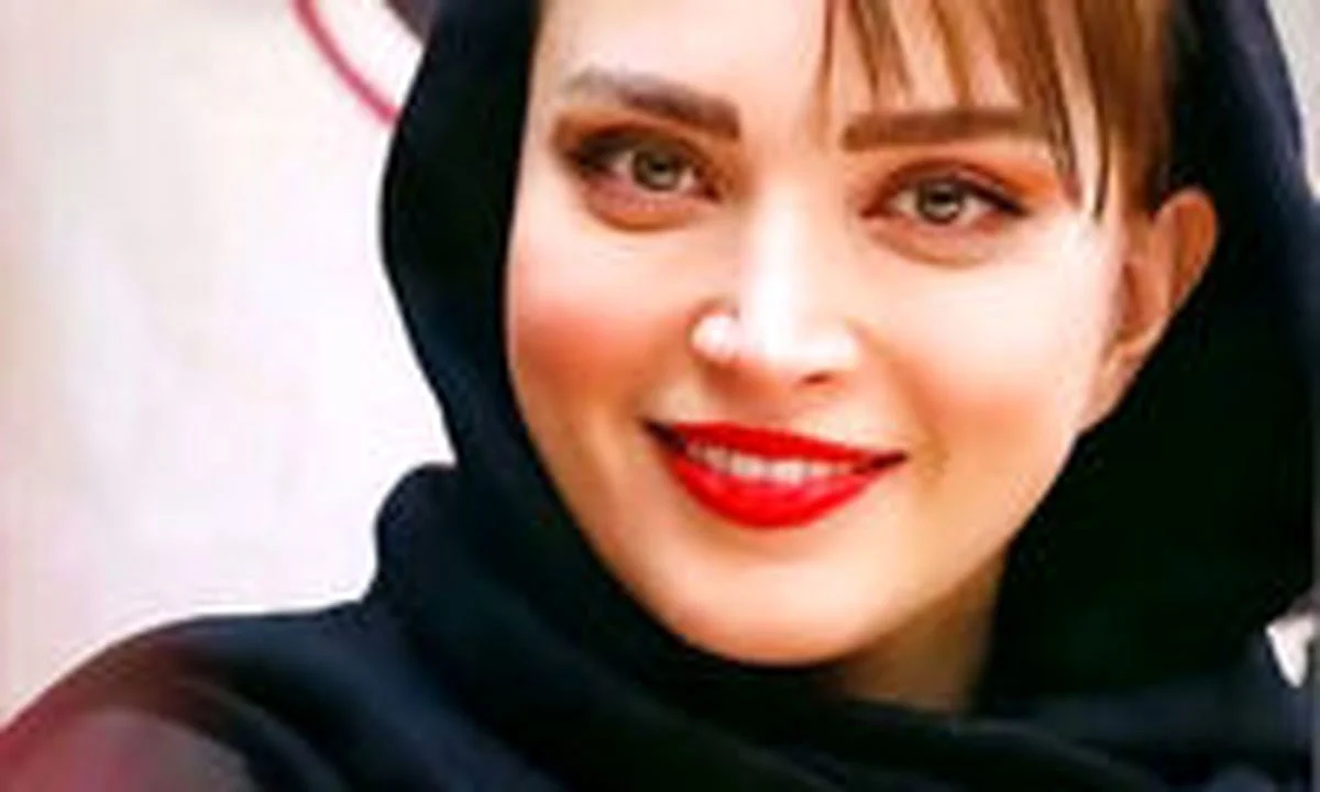 بهنوش طباطبایی با استایل جدیدش، باربی ایرانی شد! بهنوش طباطبایی با استایل جدیدش، باربی ایرانی شد!