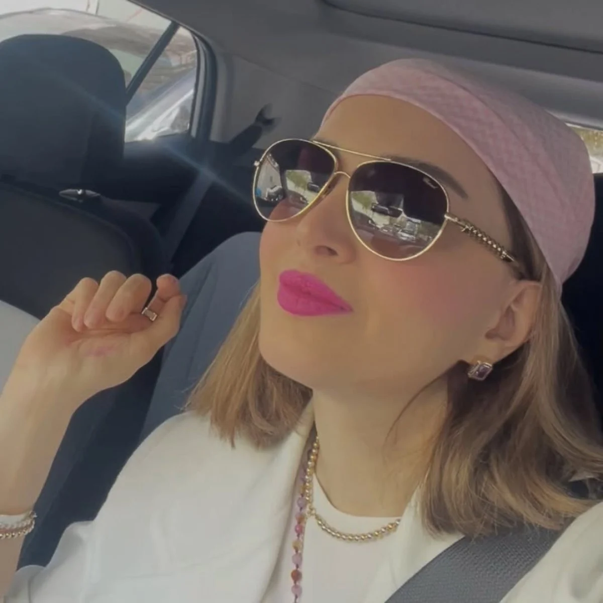 2025-10-29_16-21-12_427909-meylesokhan-ir photo_2025-10-21_06-10-07