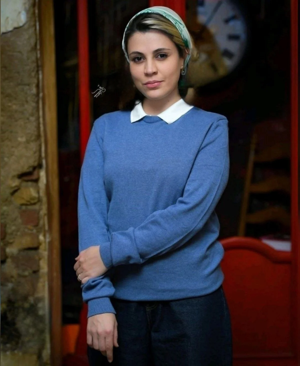 2025-10-29_16-21-25_249573-meylesokhan-ir photo_2025-10-20_23-18-19