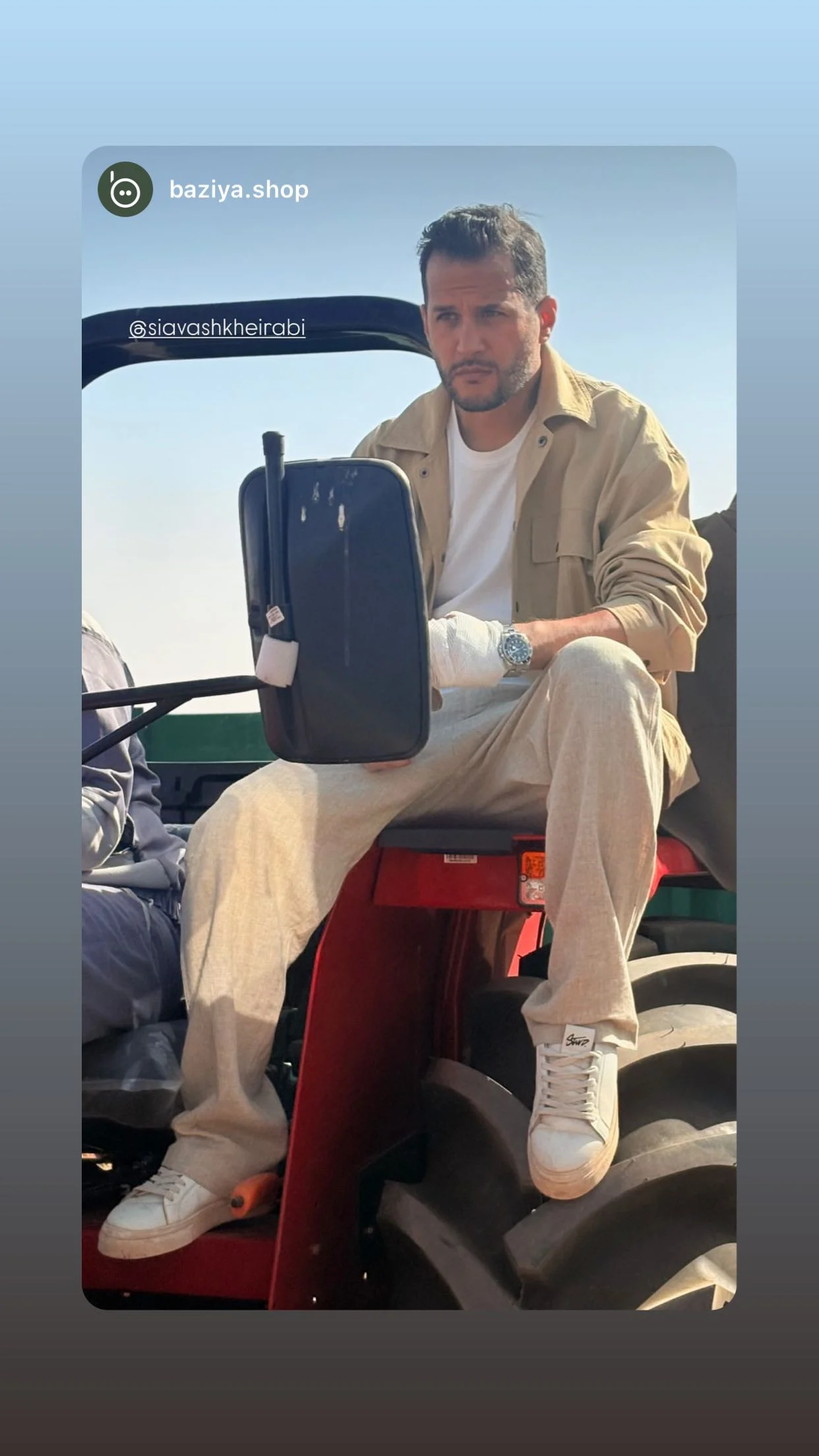 2025-10-29_17-02-27_615372-meylesokhan-ir photo_2025-10-19_11-35-10