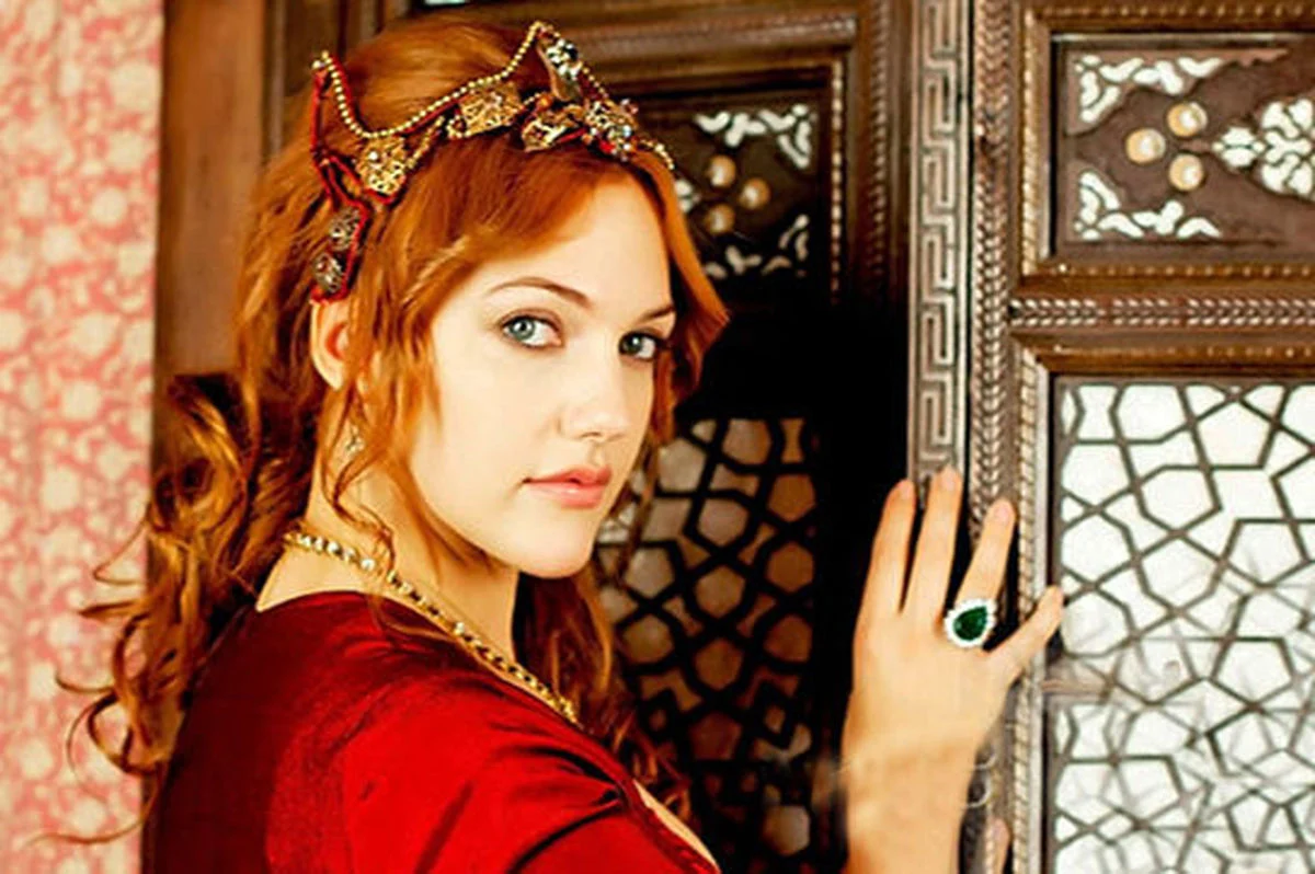 2025-10-29_17-04-09_025650-meylesokhan-ir 10