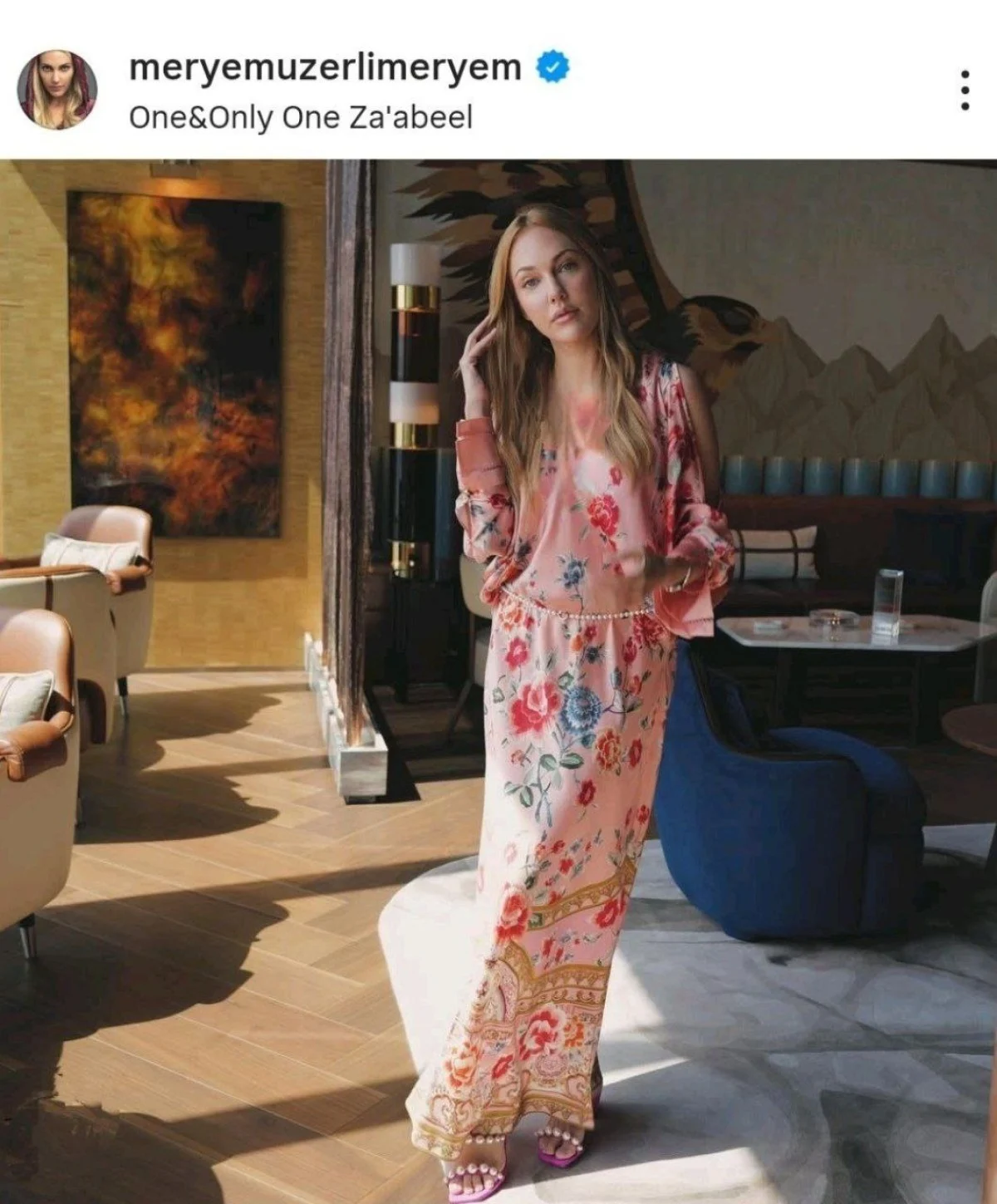 2025-10-29_17-04-09_340911-meylesokhan-ir photo_2025-10-19_19-50-10