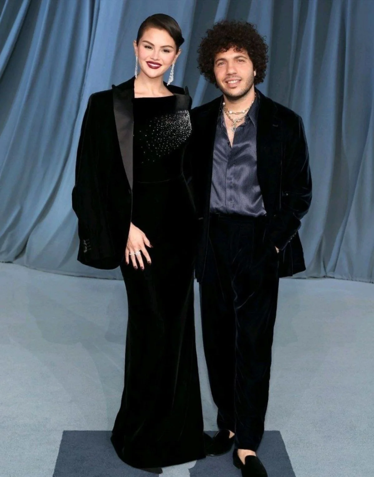 2025-10-29_17-04-17_915328-meylesokhan-ir photo_2025-10-19_22-38-56