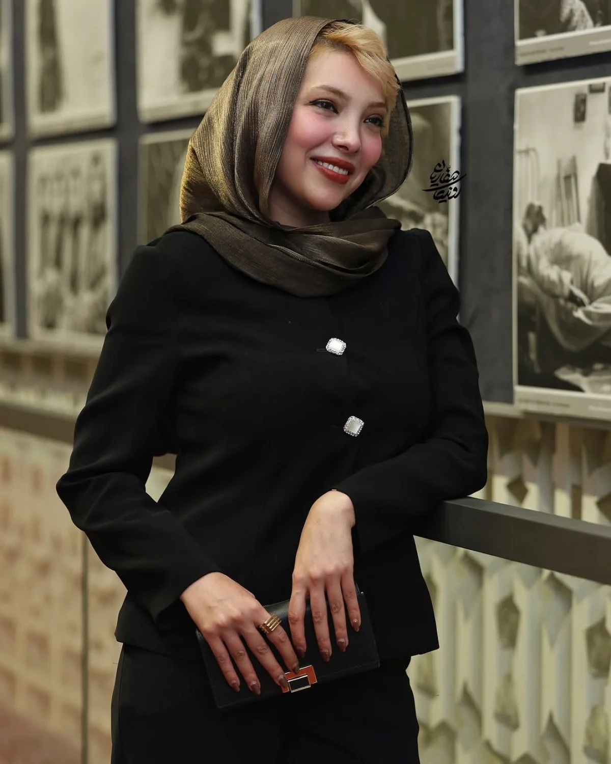 2025-10-29_17-04-26_264773-meylesokhan-ir photo_2025-10-20_10-29-16