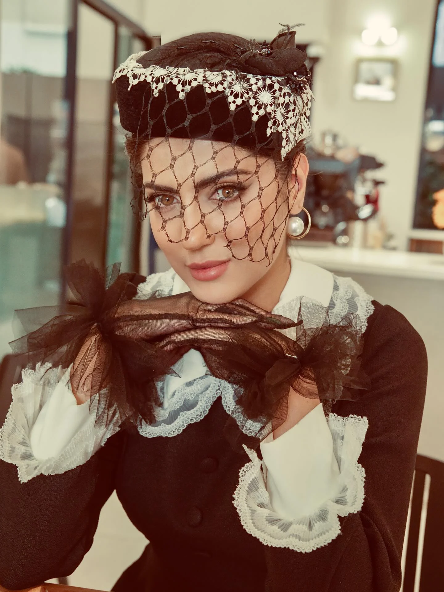 2025-10-29_17-04-33_268243-meylesokhan-ir photo_2025-10-20_12-33-46