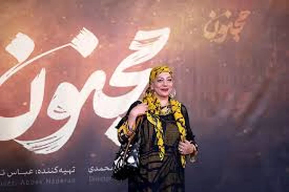 استایل بازیگران در مراسم اکران یک فیلم استایل بازیگران در مراسم اکران یک فیلم