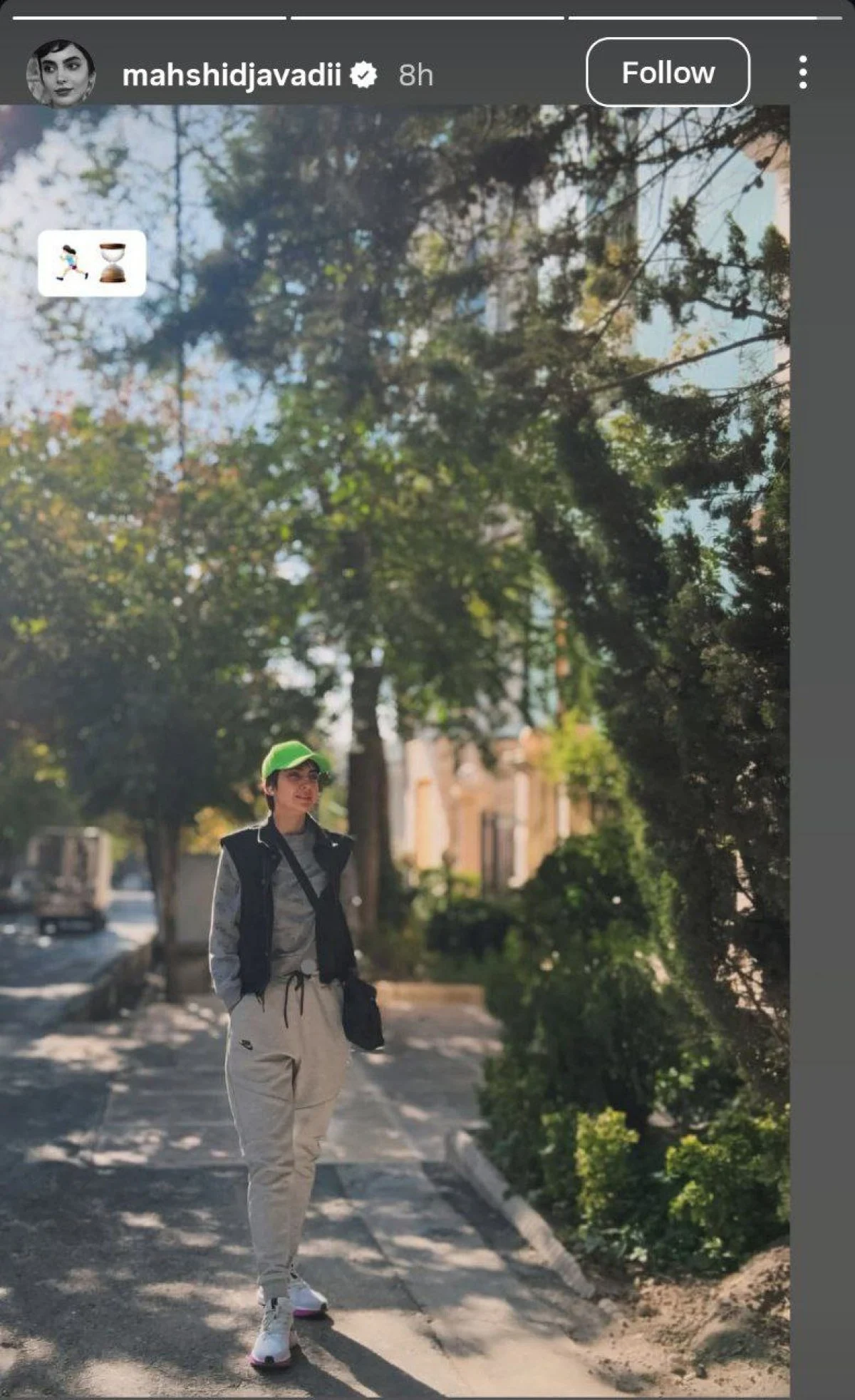 2025-10-29_19-15-15_093990-meylesokhan-ir photo_2025-10-11_17-18-22