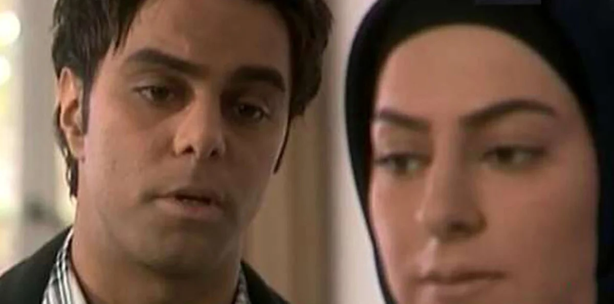 photo_2025-10-12_08-47-18