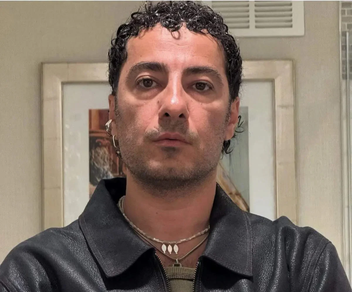 photo_2025-10-12_18-19-00