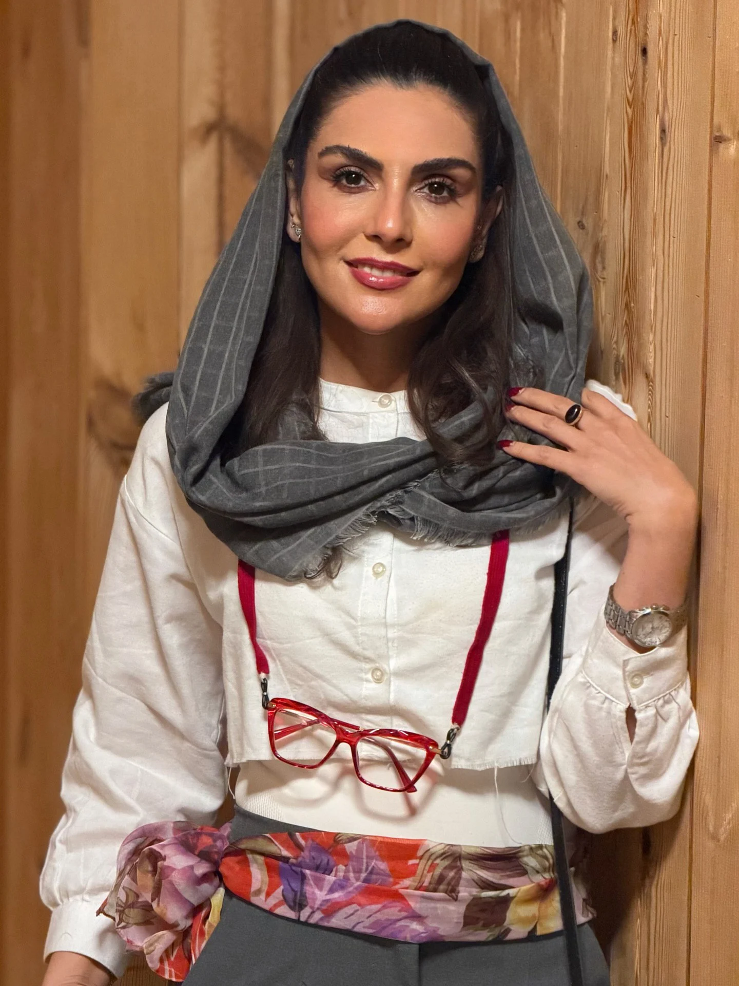 2025-10-29_19-15-51_463637-meylesokhan-ir photo_2025-10-12_14-50-17