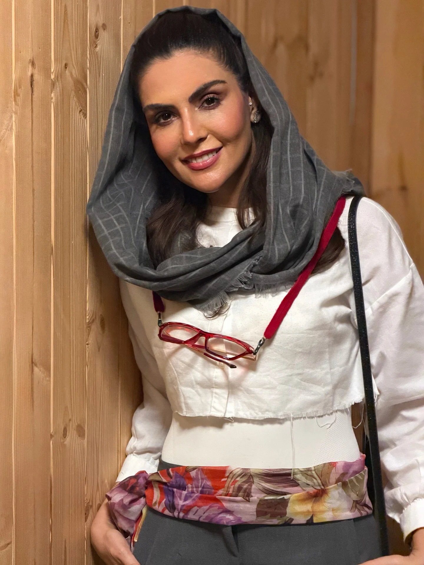 2025-10-29_19-15-52_001589-meylesokhan-ir photo_2025-10-12_14-50-21