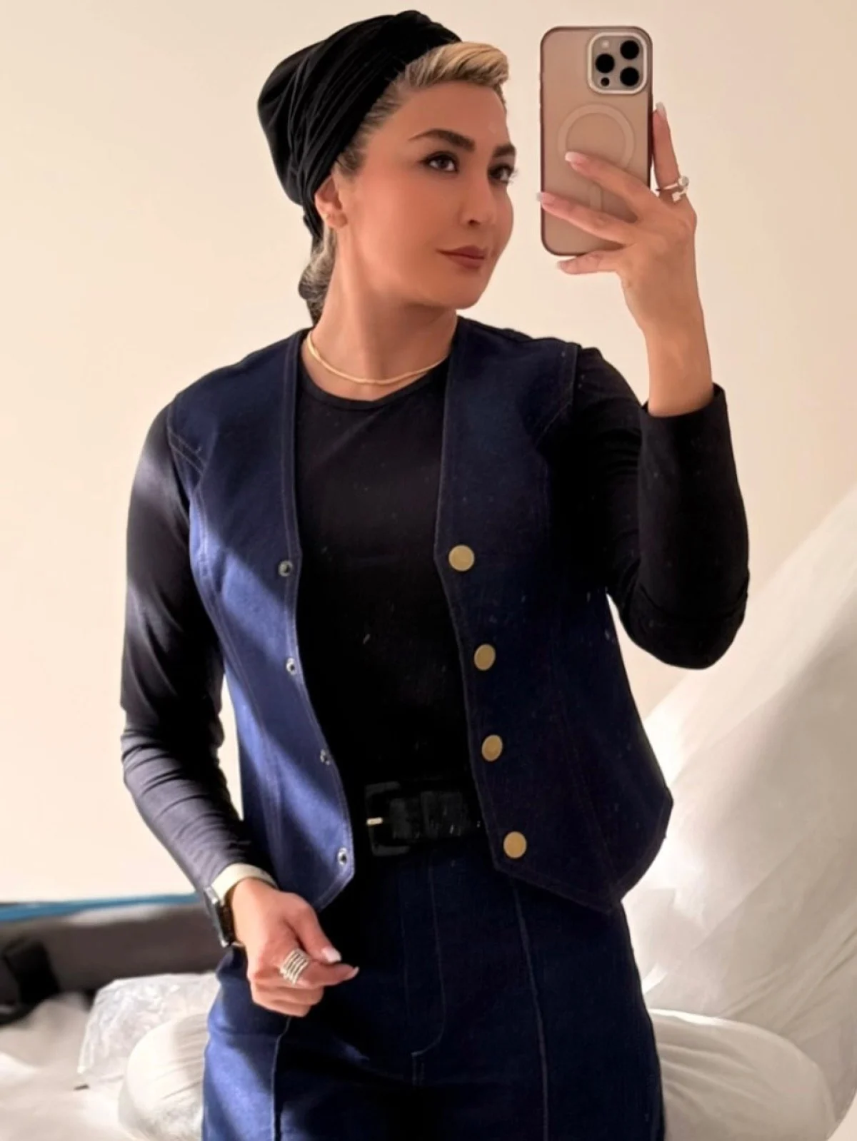 2025-10-29_19-15-58_848881-meylesokhan-ir photo_2025-10-12_17-38-16