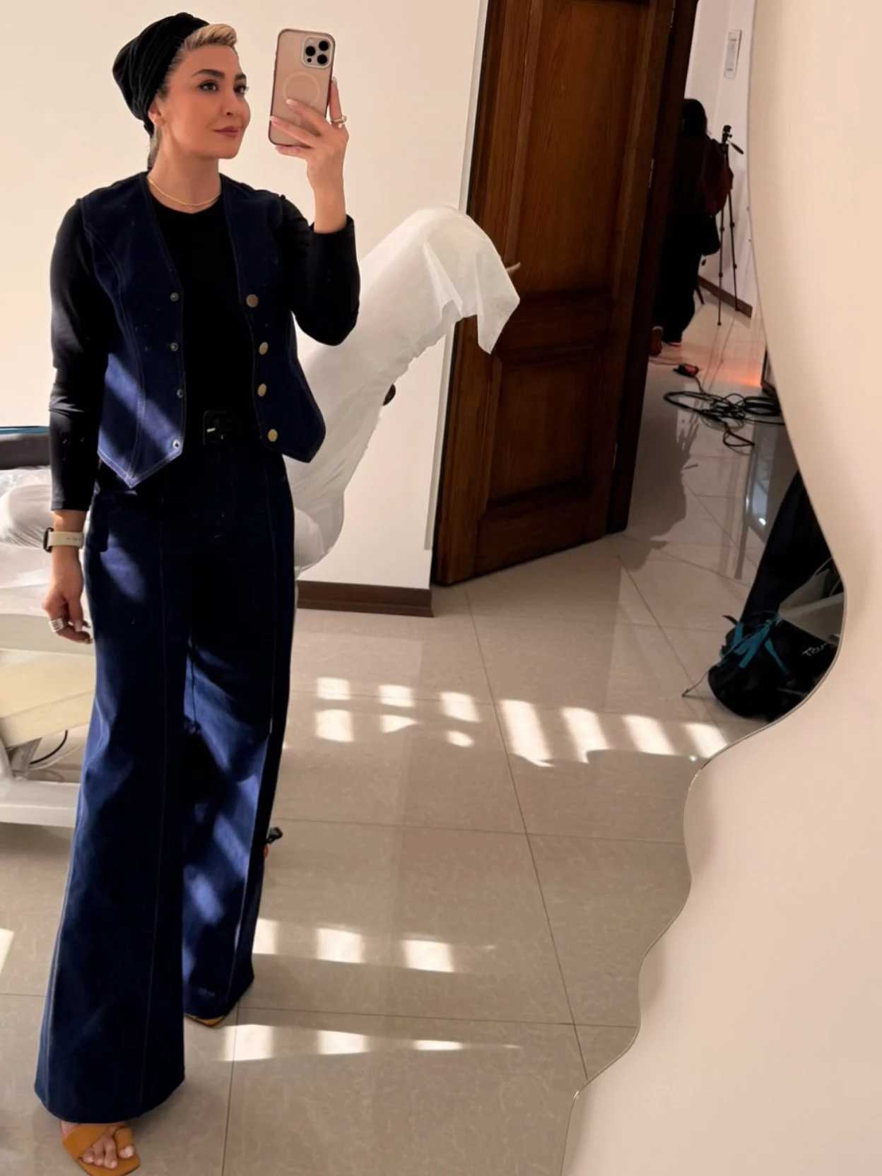 2025-10-29_19-15-59_379987-meylesokhan-ir photo_2025-10-12_17-37-59