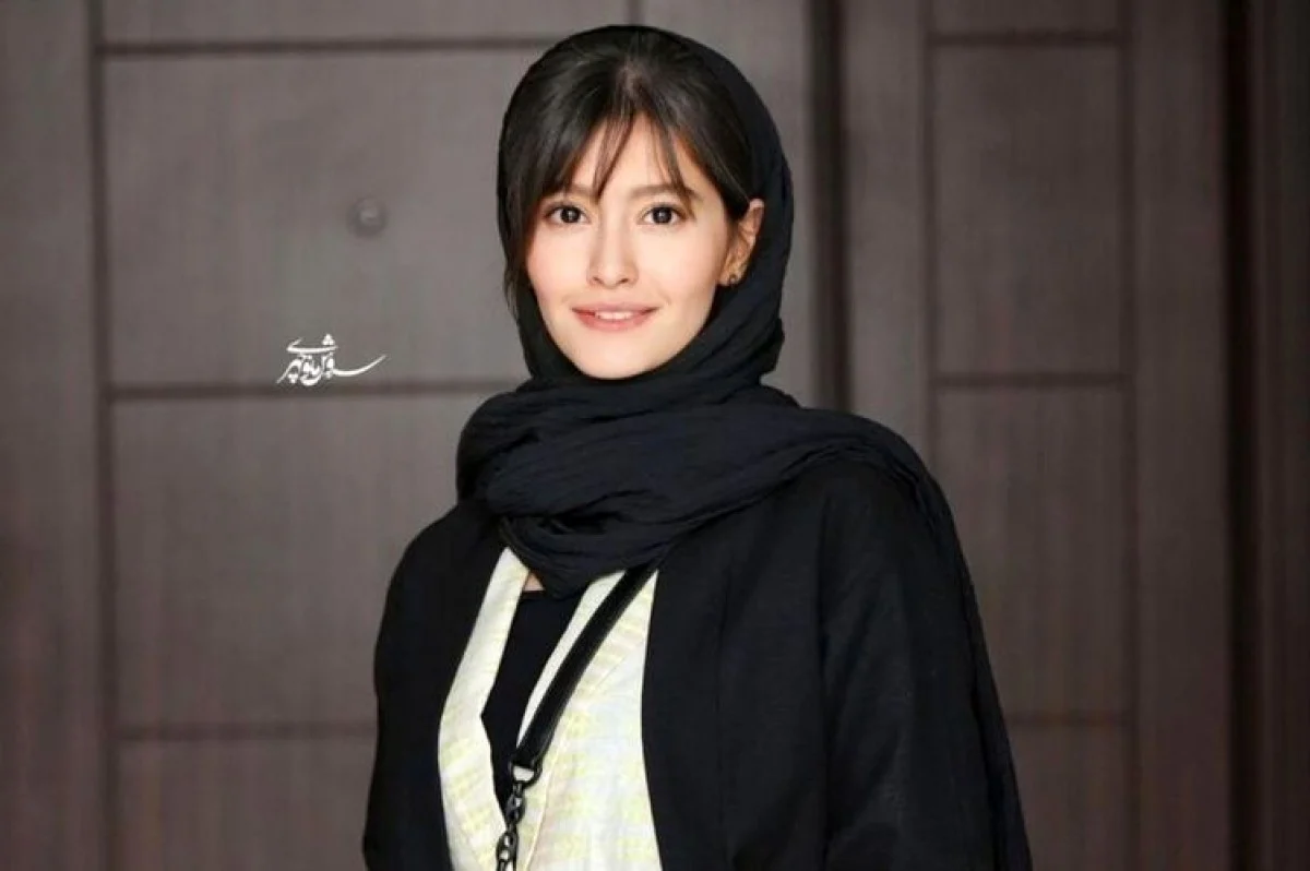 2025-10-29_19-44-55_203181-meylesokhan-ir پردیس+احمدیه+(1)+(1)+(1)+(1)+(1)+(1)+(1)