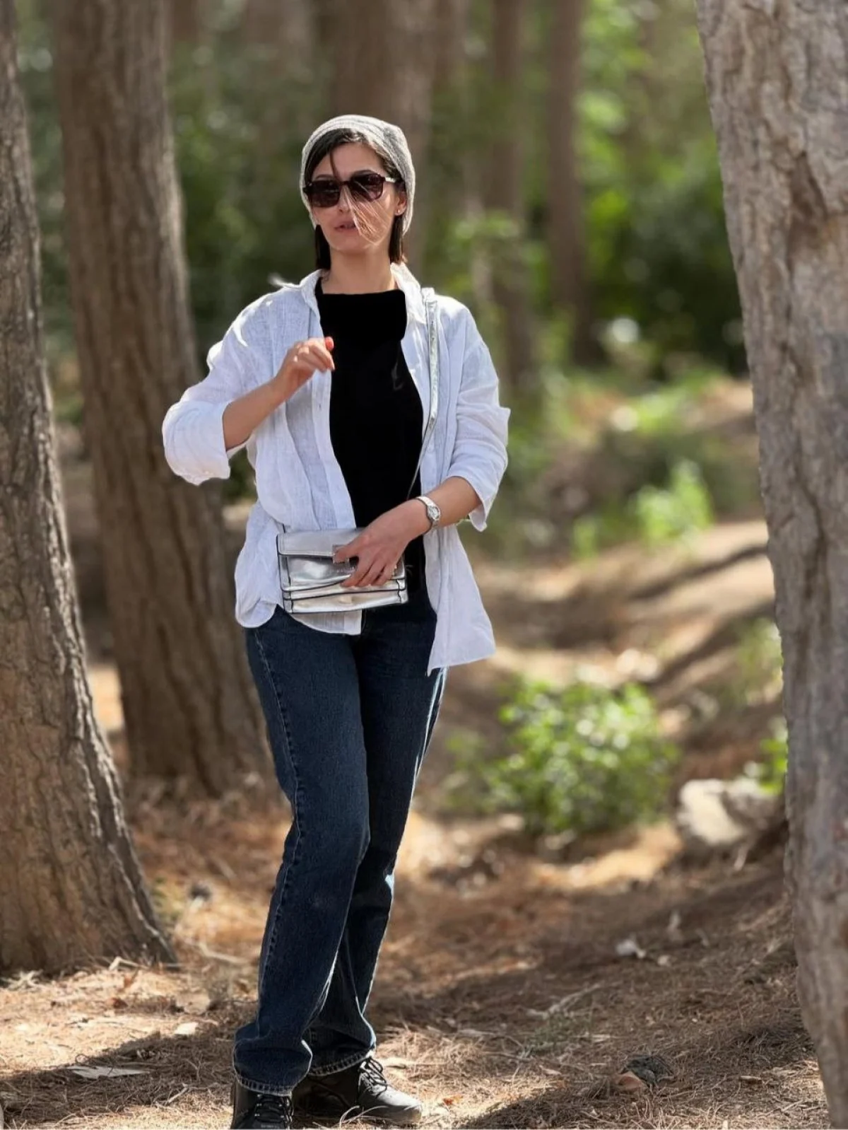 2025-10-29_19-44-55_504434-meylesokhan-ir photo_2025-10-08_21-28-11