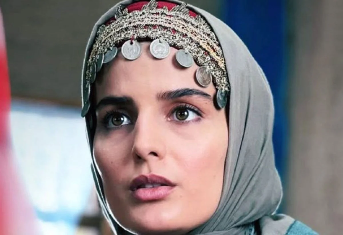 2025-10-29_19-45-12_183078-meylesokhan-ir 398995824_710005934350442_5089742289956347427_n-780x470