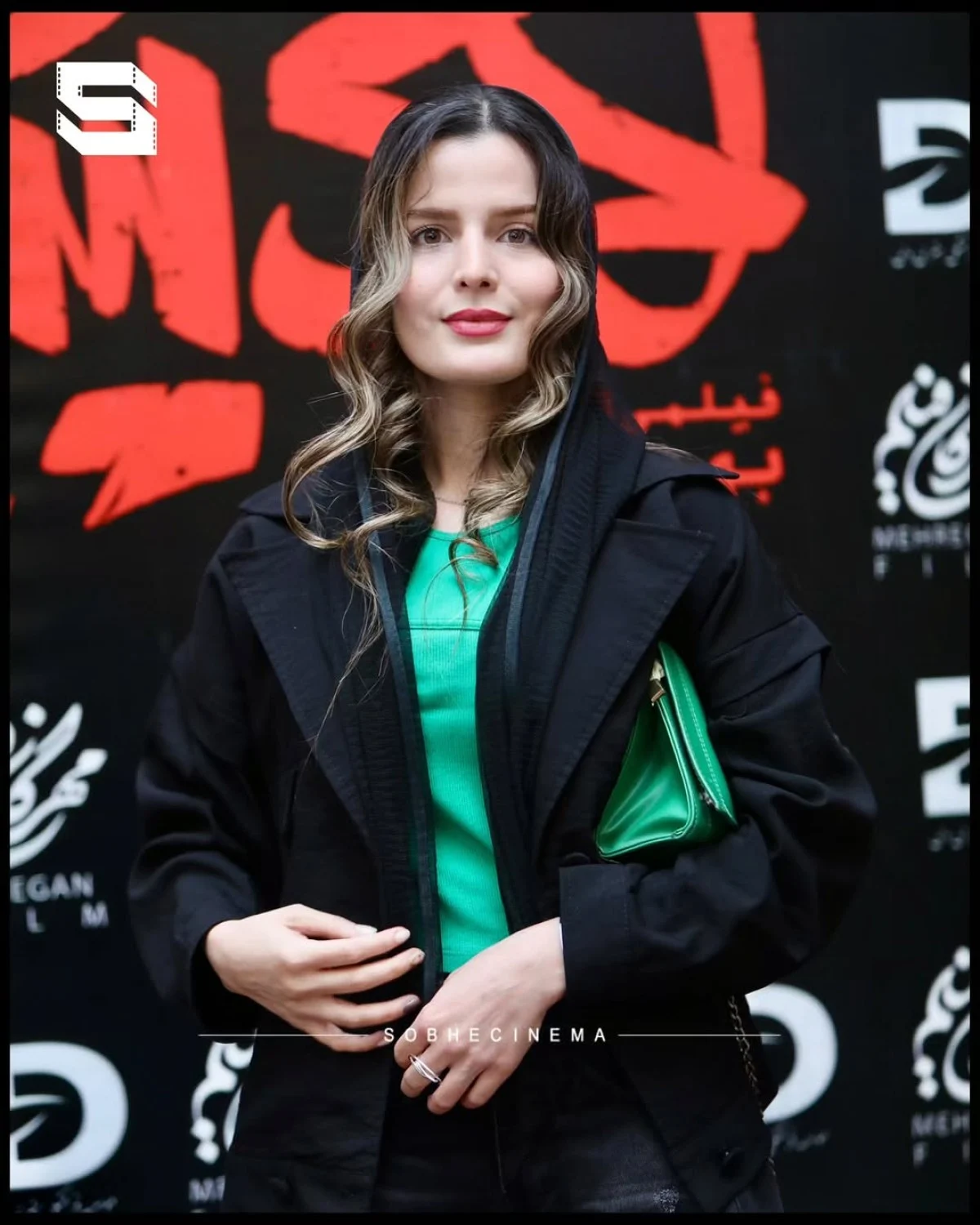 2025-10-29_19-45-12_555938-meylesokhan-ir 562358557_18421971880129363_2886330090766588328_n.heic