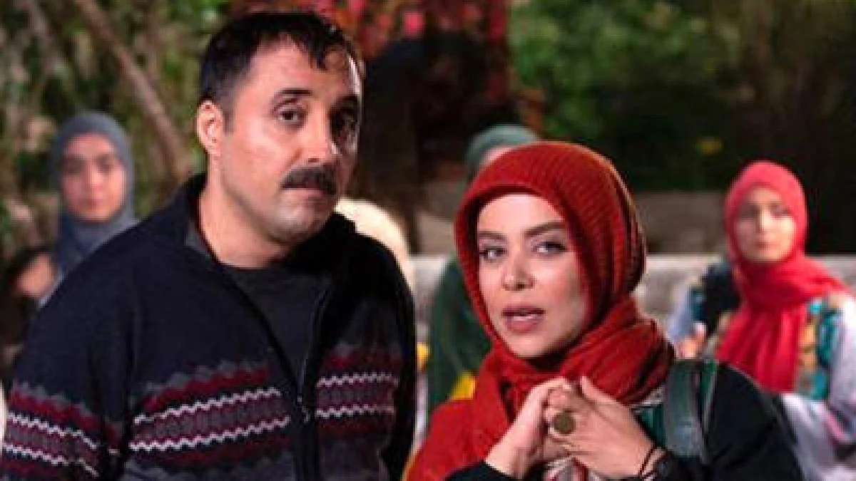 2025-10-29_19-45-25_431830-meylesokhan-ir 7sobh-novna