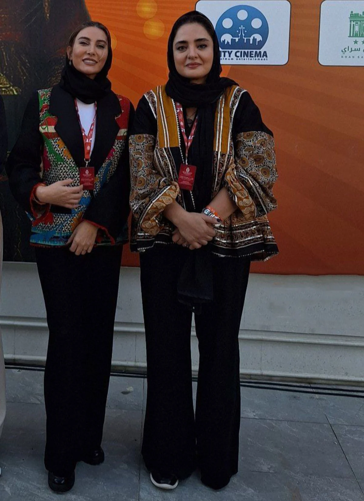 2025-10-29_19-45-40_521589-meylesokhan-ir 1