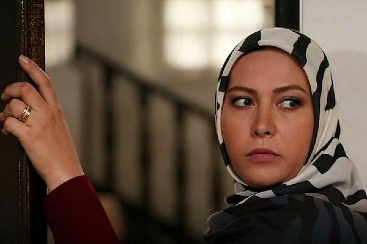 2025-10-29_20-32-15_096084-meylesokhan-ir 145772_125