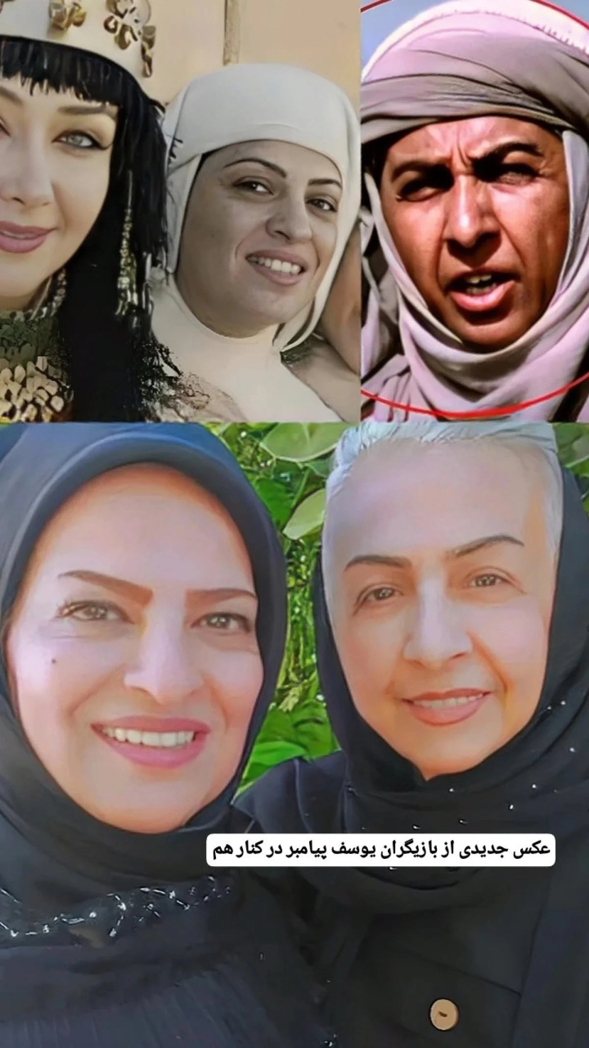 photo_2025-10-29_21-11-56