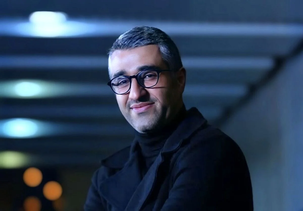 وکیل پژمان جمشیدی اسرار پرونده را لو داد