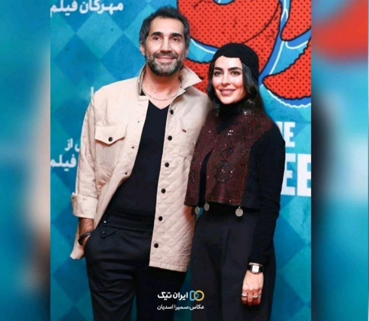 2025-10-30_00-19-13_599454-meylesokhan-ir photo_2025-10-29_23-24-19