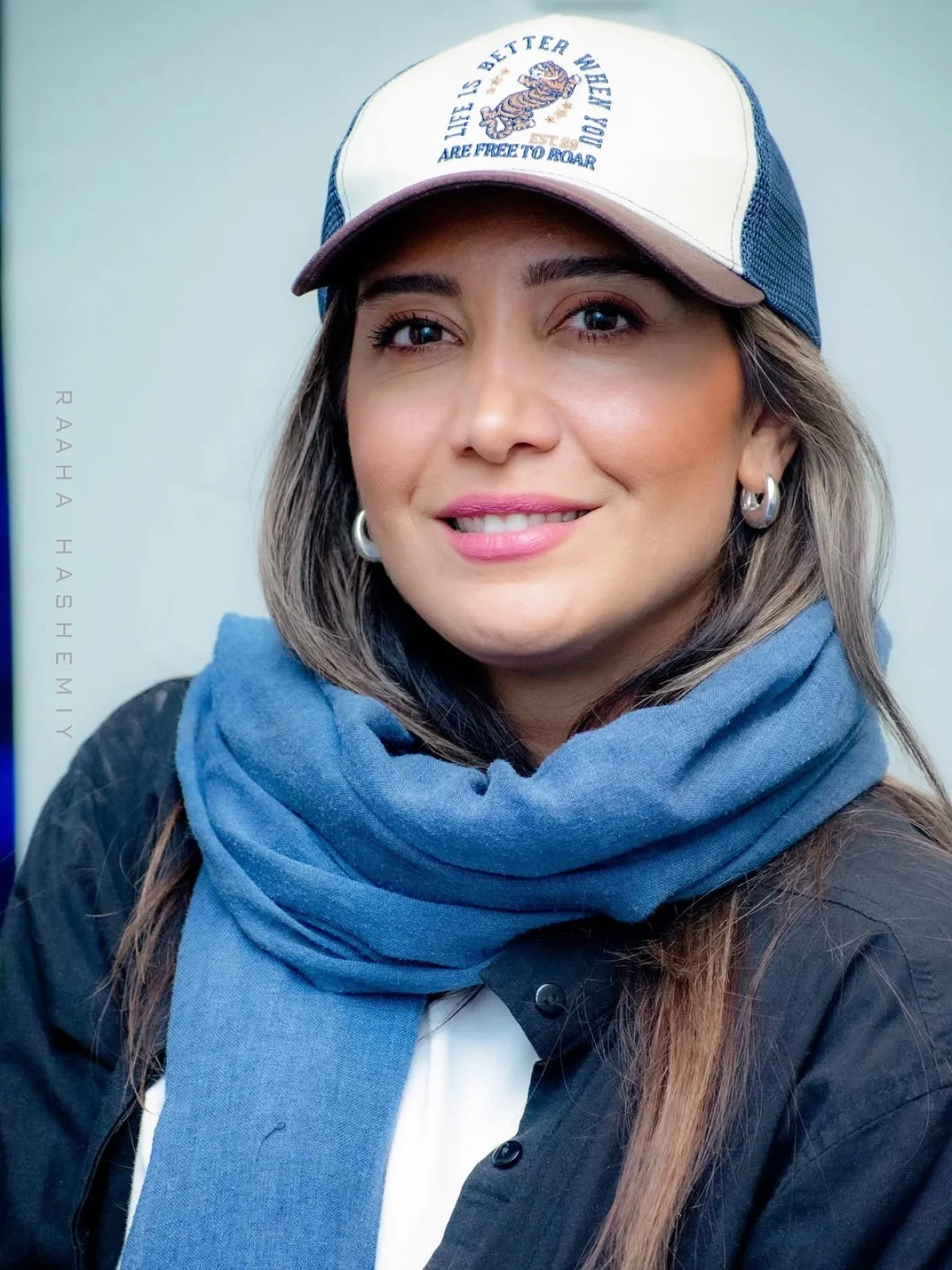 2025-10-30_18-03-34_309655-meylesokhan-ir 51ad35a1-fed4-4111-87f3-1c1e870f152d