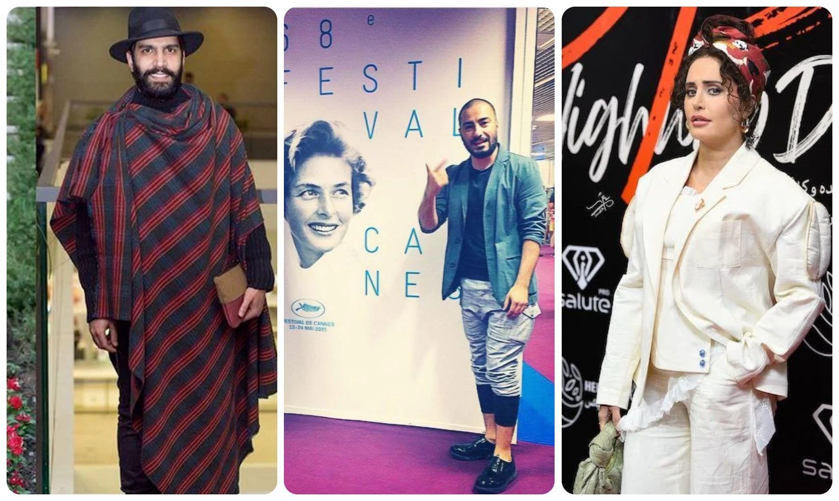 2025-10-30_18-03-47_084498-meylesokhan-ir 2307703_477