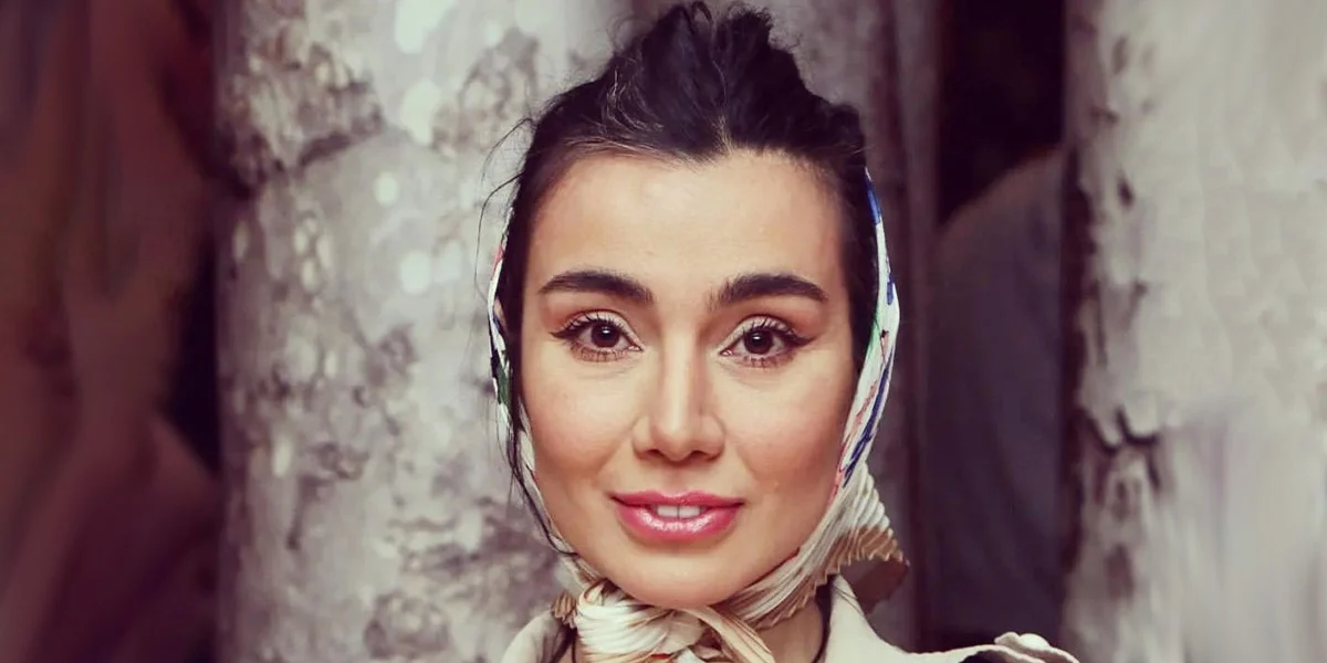 2025-10-30_18-03-53_729858-meylesokhan-ir Namaبغقفغقye