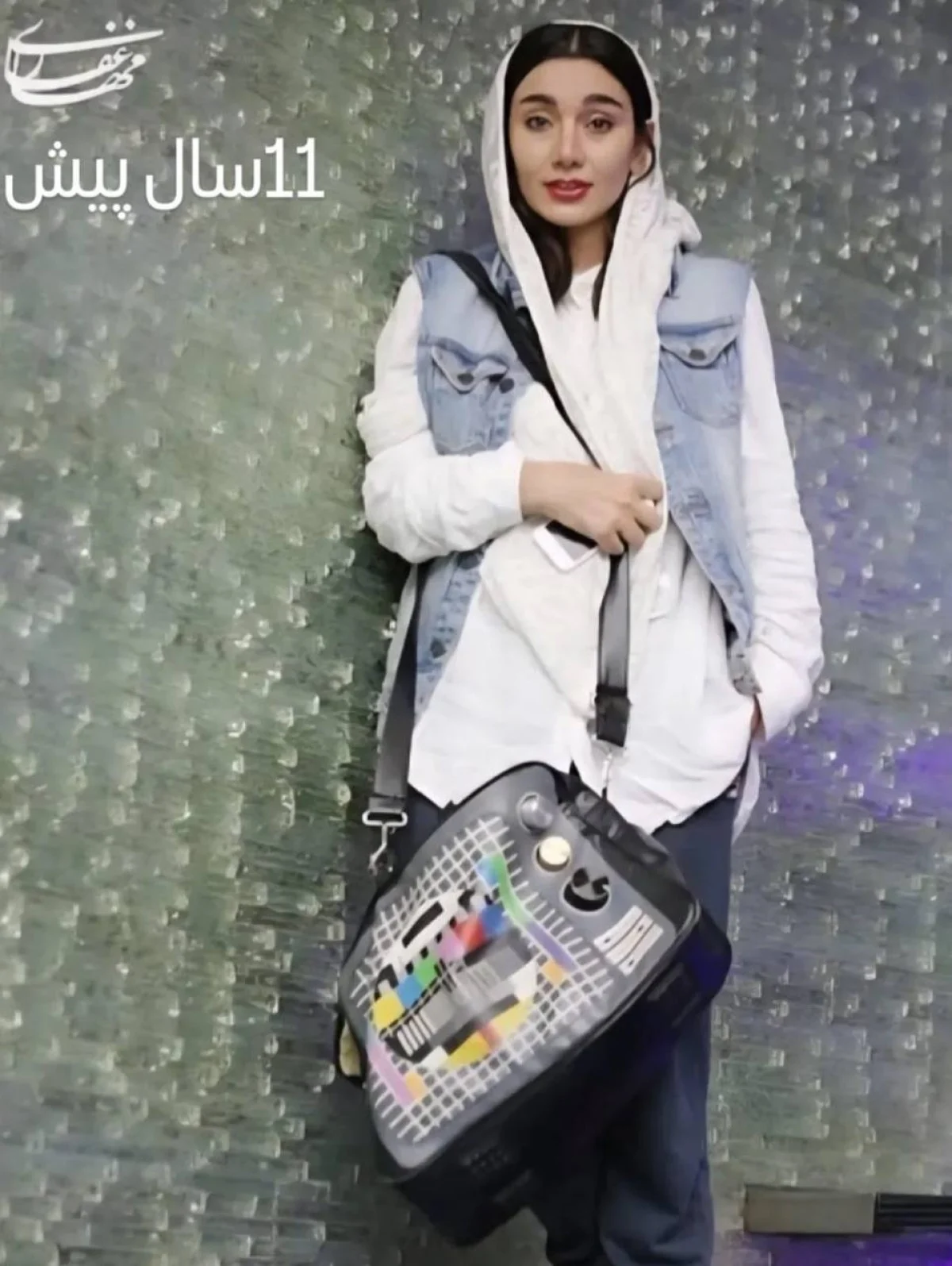 2025-10-30_18-03-54_099810-meylesokhan-ir b72f91ae-54b3-4f2e-84ba-5eaebd1cd391