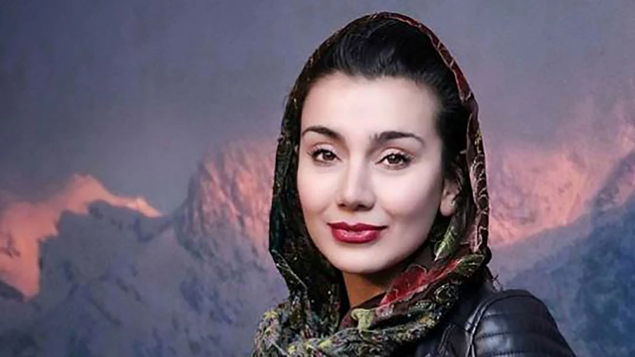 2025-10-30_18-04-00_761945-meylesokhan-ir خاطره+حاتمی