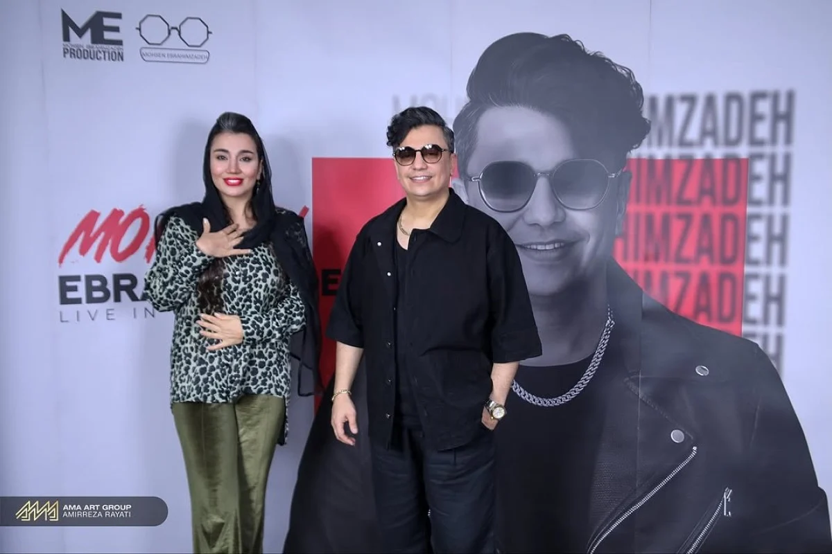 2025-10-30_18-04-01_198846-meylesokhan-ir photo_2025-09-24_23-00-33