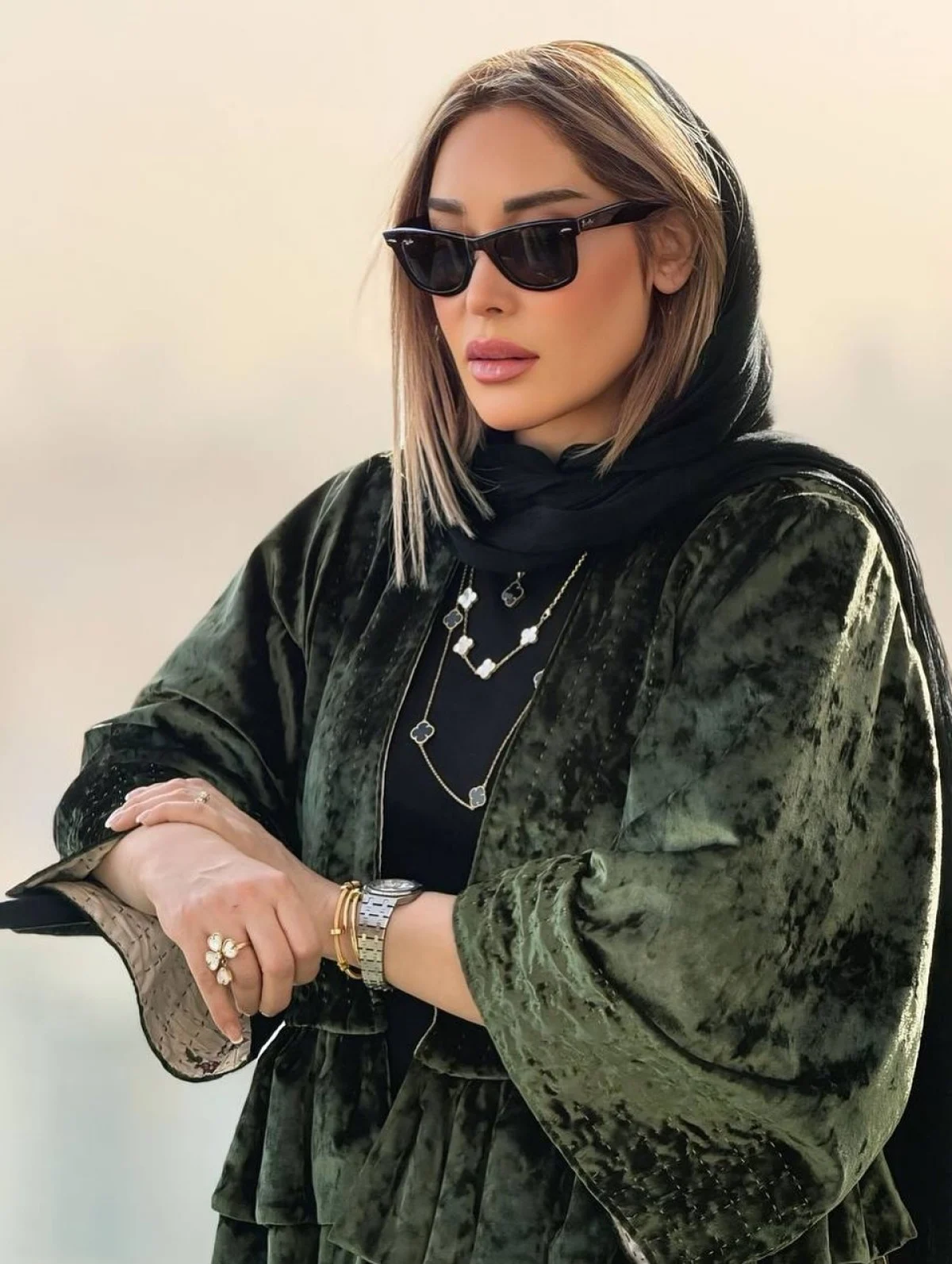 2025-10-30_18-04-05_843714-meylesokhan-ir 1cd53b73-a9c6-41ee-bc1c-9410ff483a16