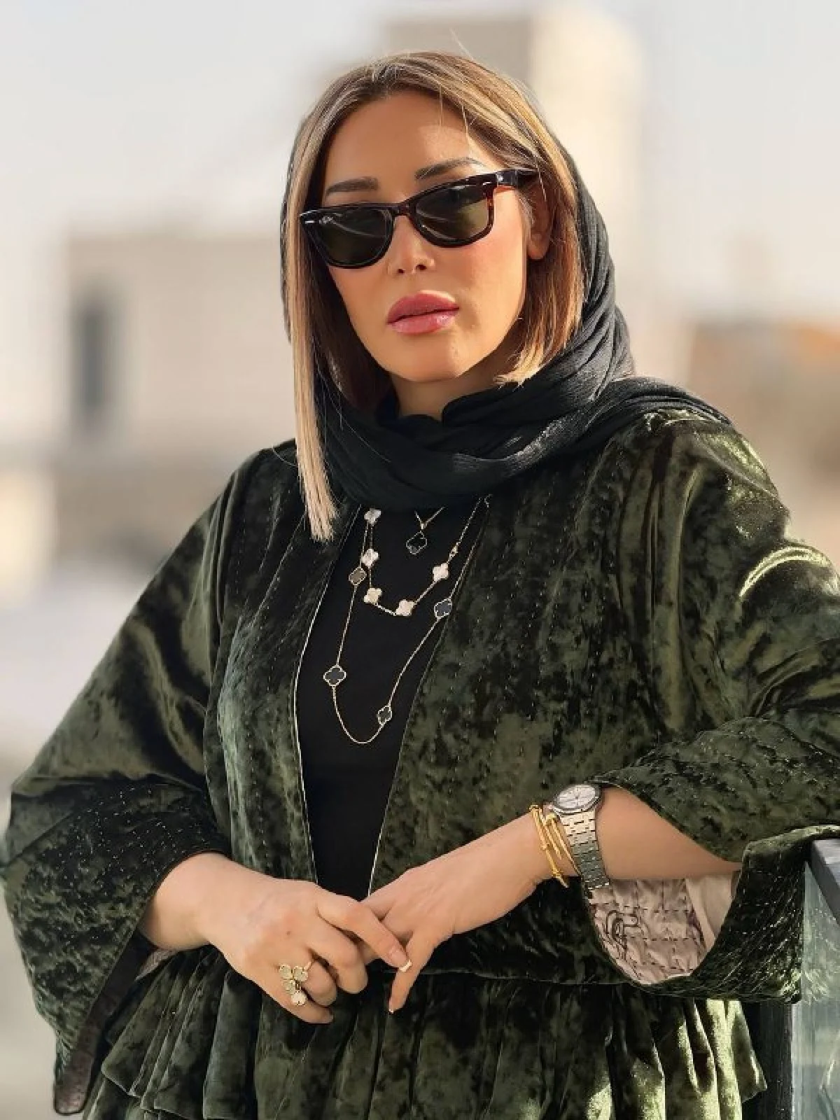 2025-10-30_18-04-06_409743-meylesokhan-ir a95e02ec-76d7-49cc-ac69-7847c798c859