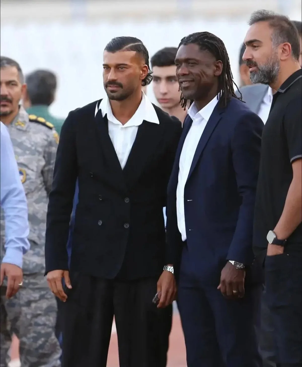 2025-10-30_18-04-10_645235-meylesokhan-ir 00