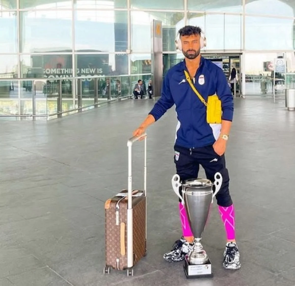 2025-10-30_18-04-11_250272-meylesokhan-ir ۱-1