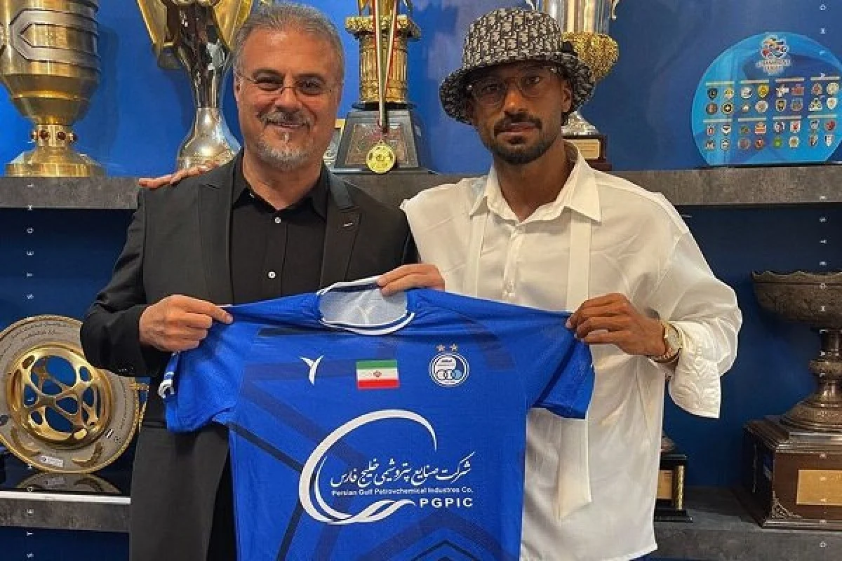 2025-10-30_18-04-11_781000-meylesokhan-ir 5580834