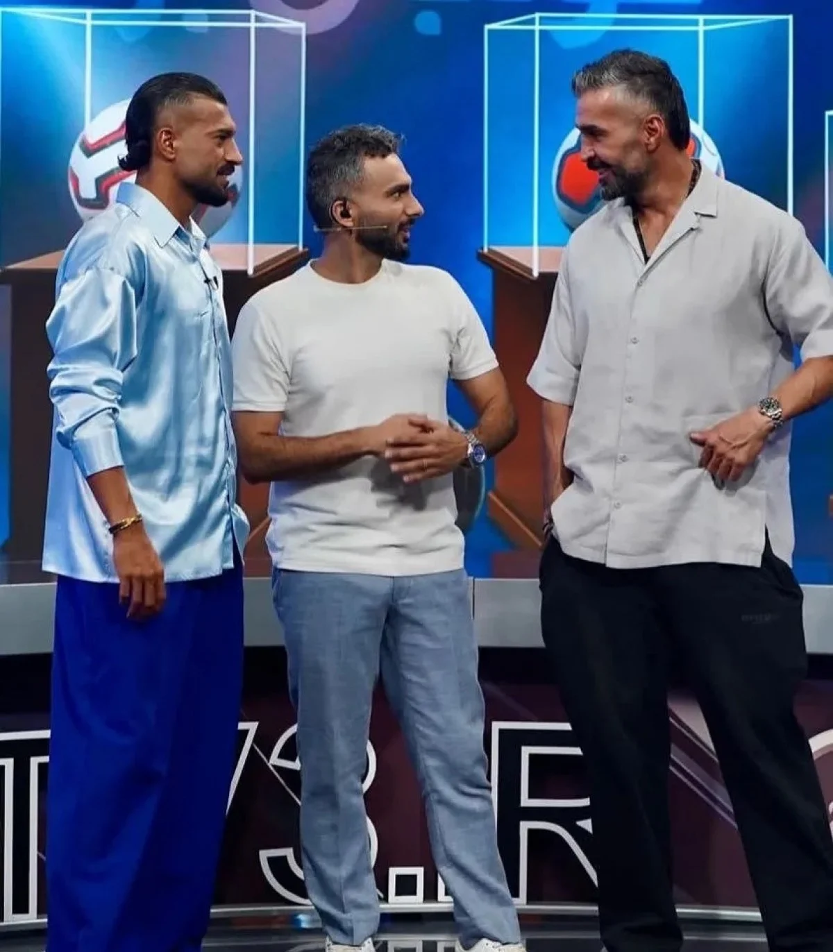 2025-10-30_18-04-12_232137-meylesokhan-ir 00000