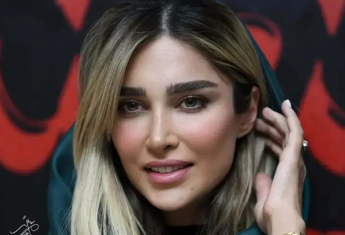 2025-10-30_18-04-16_285034-meylesokhan-ir Capture