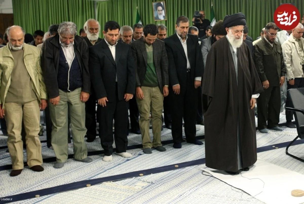 2025-10-30_22-32-20_698578-meylesokhan-ir 1