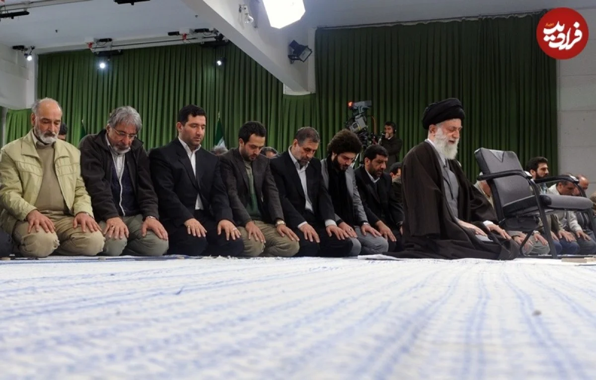 2025-10-30_22-32-21_011261-meylesokhan-ir 2