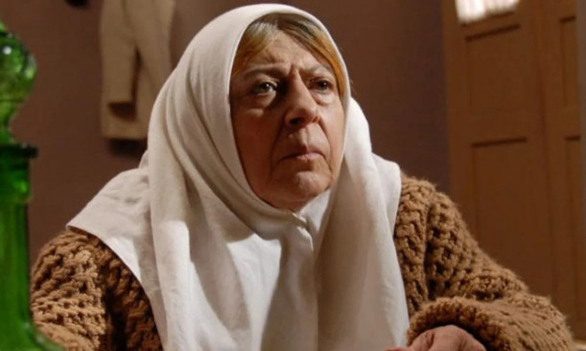 2025-10-30_22-44-06_314510-meylesokhan-ir JamNewsImage09010387