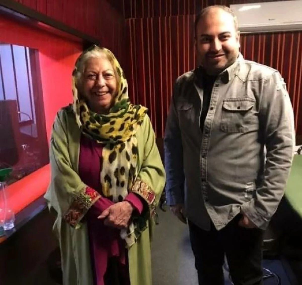 2025-10-30_22-44-06_648025-meylesokhan-ir فبفبفب