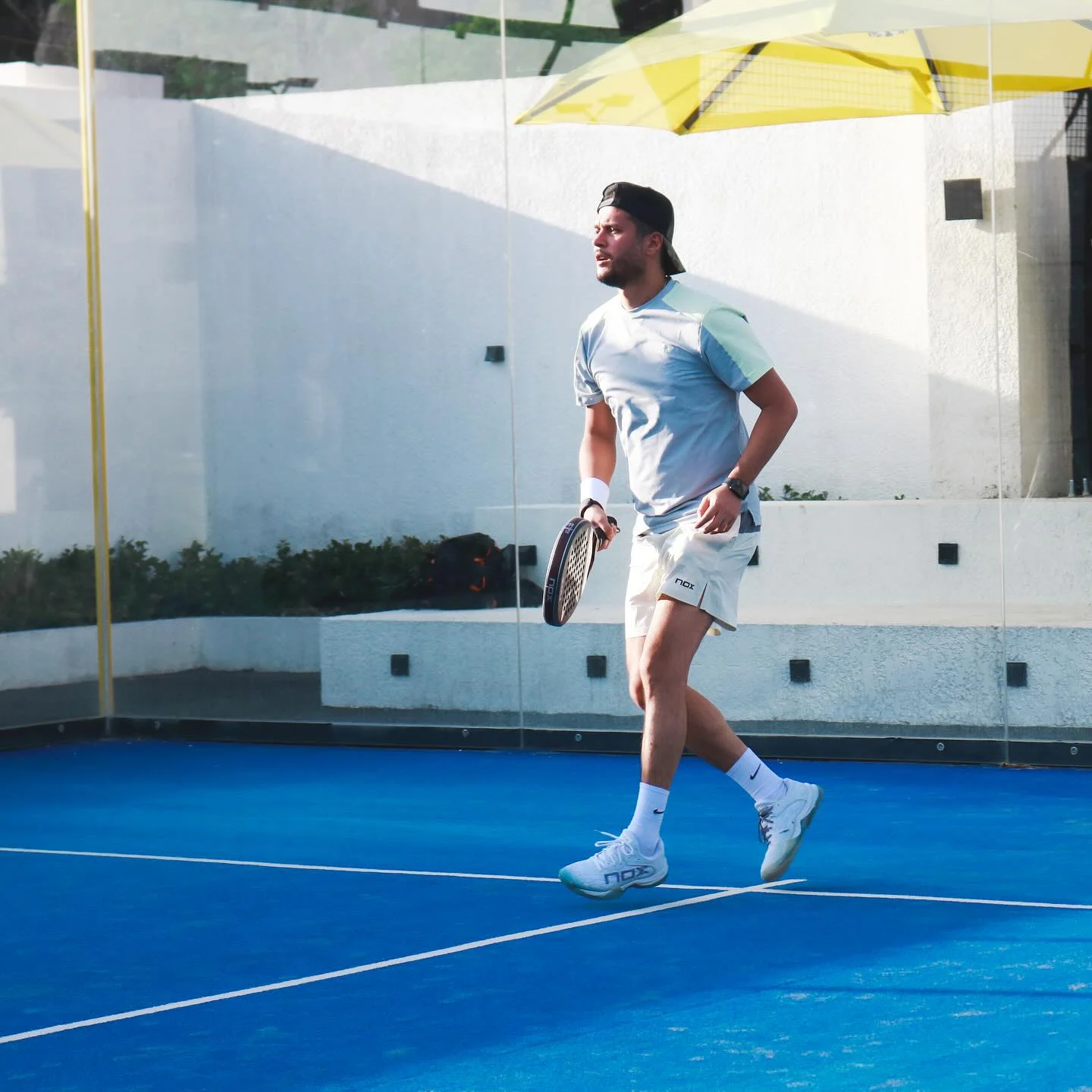 2025-10-30_22-44-10_746384-meylesokhan-ir photo_2025-09-15_20-00-21