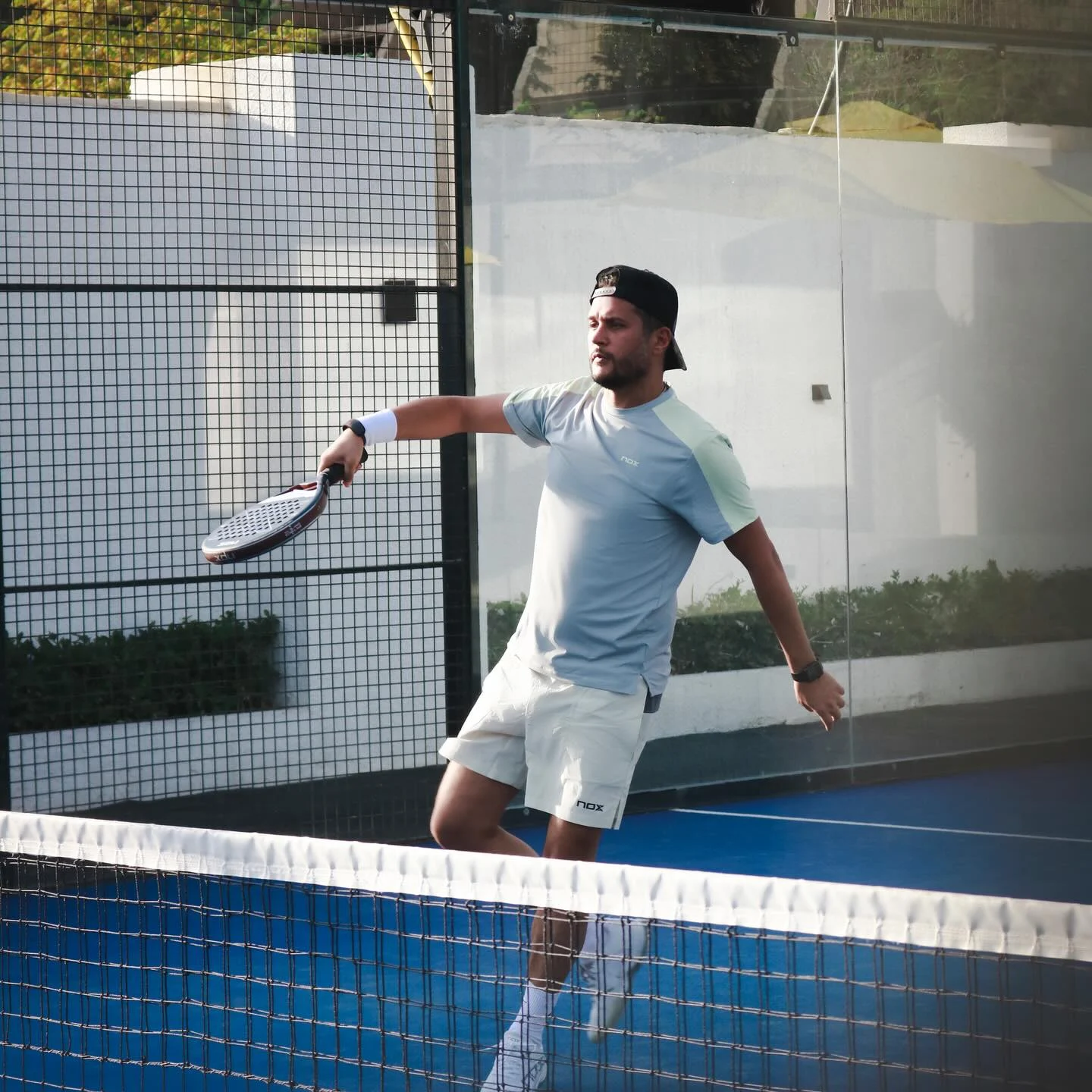 2025-10-30_22-44-11_254297-meylesokhan-ir photo_2025-09-15_20-00-14