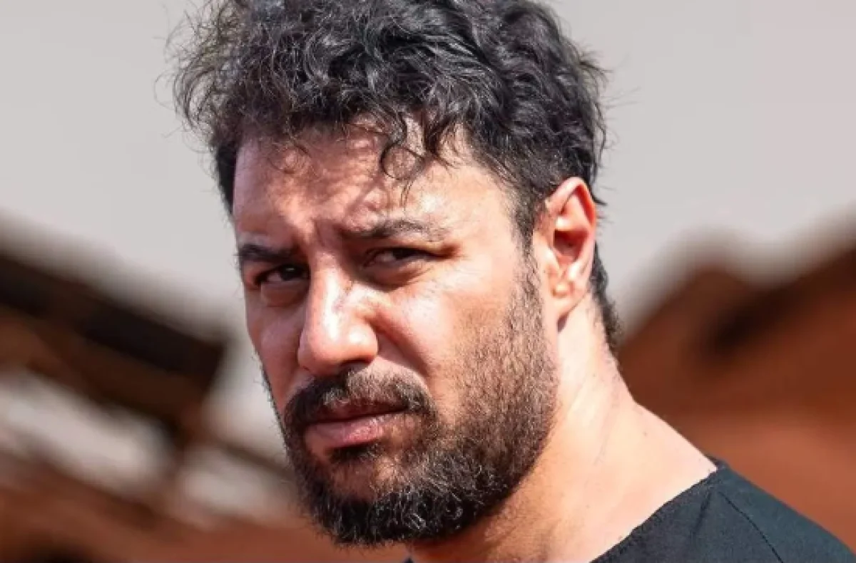 2025-10-30_22-44-15_647867-meylesokhan-ir Capture